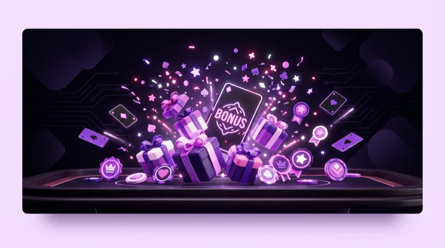 How to Access OJO Casino Login