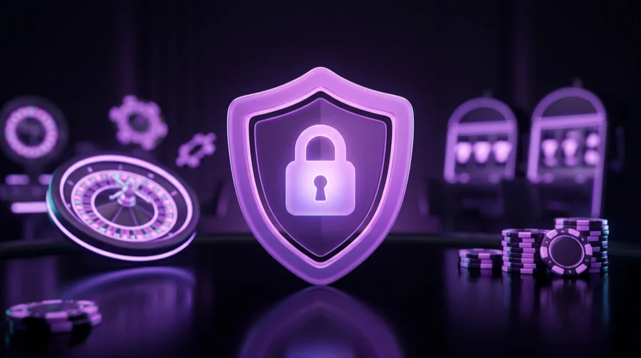 OJO Casino App Overview