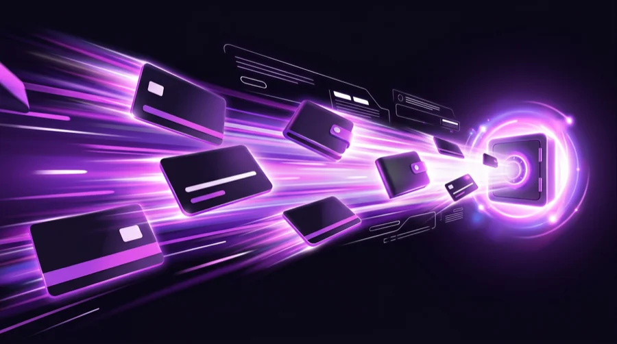 Login Issues and Account Recovery